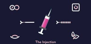 The contraceptive injection – Everything you need to know