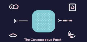 The contraceptive patch – everything you need to know