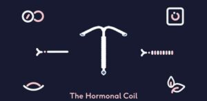 Jaydess, Mirena, Kyleena, Benilexa or Levosert: which hormonal coil is best for me?