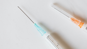 Sayana Press vs Depo-Provera vs Noristerat; what is the best contraceptive injection?