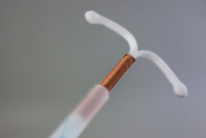 IUS vs IUD – what’s the difference and which is best?