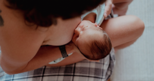 Microgynon and Breastfeeding – Is It Safe?